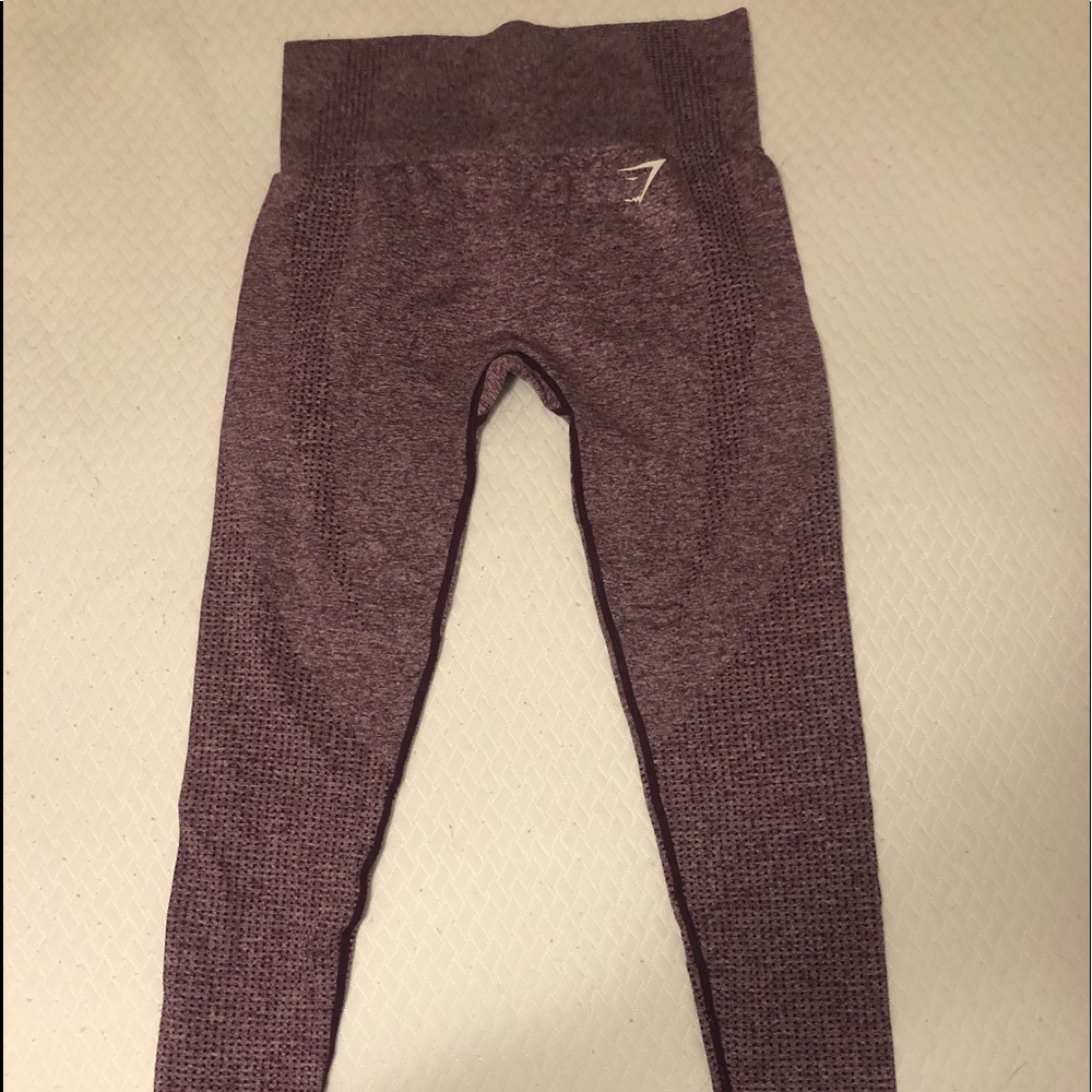 Gym Shark leggings